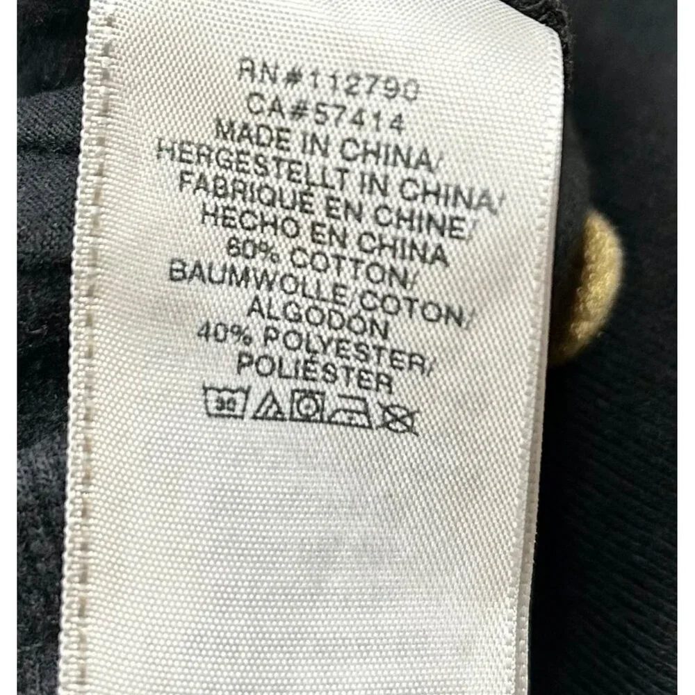 True Religion true religion